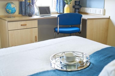 Great Shaw Street, City Centre, Preston - Image 3